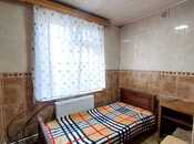 İcarəyə verilir 2 otaqlı köhnə tikili 40 m², Elmlər Akademiyası m., photo 5 from 8