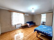 İcarəyə verilir 2 otaqlı köhnə tikili 40 m², Elmlər Akademiyası m., photo 2 from 8