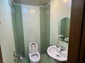 İcarəyə verilir 3 otaqlı yeni tikili 130 m², 8 Noyabr m., photo 6 from 8