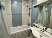 İcarəyə verilir 3 otaqlı yeni tikili 130 m², 8 Noyabr m., photo 5 from 8