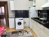 İcarəyə verilir 3 otaqlı yeni tikili 130 m², 8 Noyabr m., photo 4 from 8