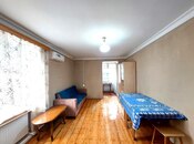 İcarəyə verilir 2 otaqlı köhnə tikili 40 m², Elmlər Akademiyası m., photo 1 from 8