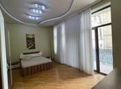 Сдается 4-комн. офис 150 м², м. Сахил, photo 6 from 8