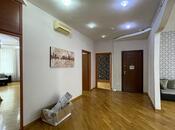 Сдается 4-комн. офис 150 м², м. Сахил, photo 5 from 8