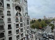 Сдается 4-комн. офис 150 м², м. Сахил, photo 1 from 8