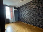 Сдается 4-комн. офис 150 м², м. Сахил, photo 8 from 8