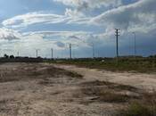 Продается  участок 25 сот, пос. Sea Breeze, photo 2 from 3