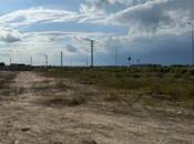Продается  участок 25 сот, пос. Sea Breeze, photo 3 from 3