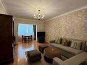 Сдается 2-комн. вторичка 65 м², м. 28 мая, photo 2 from 8