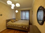 Сдается 2-комн. вторичка 65 м², м. 28 мая, photo 6 from 8