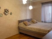 Сдается 2-комн. вторичка 65 м², м. 28 мая, photo 8 from 8