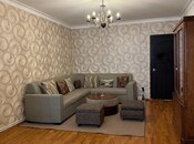 Сдается 2-комн. вторичка 65 м², м. 28 мая, photo 3 from 8