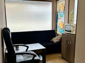 İcarəyə verilir  obyekt 95 m², Böyükşor q., photo 7 from 8