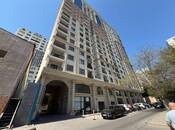 Satılır 3 otaqlı yeni tikili 105 m², Nərimanov r., photo 1 from 8