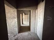 Satılır 3 otaqlı yeni tikili 105 m², Nərimanov r., photo 5 from 8