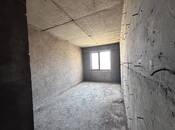 Satılır 3 otaqlı yeni tikili 105 m², Nərimanov r., photo 6 from 8