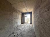 Satılır 3 otaqlı yeni tikili 105 m², Nərimanov r., photo 3 from 8