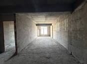 Satılır 3 otaqlı yeni tikili 105 m², Nərimanov r., photo 8 from 8