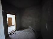 Satılır 3 otaqlı yeni tikili 105 m², Nərimanov r., photo 4 from 8