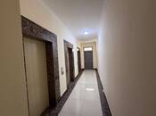 Satılır 3 otaqlı yeni tikili 105 m², Nərimanov r., photo 2 from 8