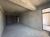 Satılır 3 otaqlı yeni tikili 105 m², Nərimanov r., photo 7 from 8