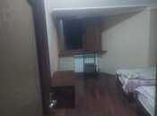 İcarəyə verilir 1 otaqlı həyət evi/bağ evi 30 m², Həzi Aslanov m., photo 3 from 4