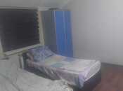 İcarəyə verilir 1 otaqlı həyət evi/bağ evi 30 m², Həzi Aslanov m., photo 2 from 4