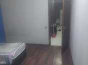 İcarəyə verilir 1 otaqlı həyət evi/bağ evi 30 m², Həzi Aslanov m., photo 4 from 4