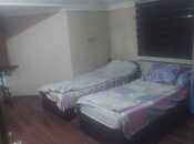 İcarəyə verilir 1 otaqlı həyət evi/bağ evi 30 m², Həzi Aslanov m., photo 1 from 4