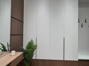 Продается 3-комн. новостройка 80 м², Наримановский  р., photo 5 from 8