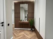 Продается 3-комн. новостройка 80 м², Наримановский  р., photo 1 from 8