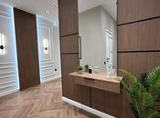 Продается 3-комн. новостройка 80 м², Наримановский  р., photo 2 from 8