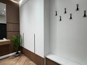 Продается 3-комн. новостройка 80 м², Наримановский  р., photo 4 from 8