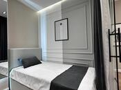Продается 3-комн. новостройка 80 м², Наримановский  р., photo 7 from 8