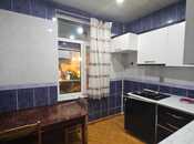 Satılır 3 otaqlı köhnə tikili 85 m², Elmlər Akademiyası m., photo 7 from 8