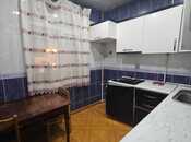 Satılır 3 otaqlı köhnə tikili 85 m², Elmlər Akademiyası m., photo 6 from 8