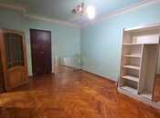 Satılır 3 otaqlı köhnə tikili 85 m², Elmlər Akademiyası m., photo 4 from 8