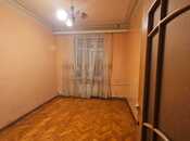 Satılır 3 otaqlı köhnə tikili 85 m², Elmlər Akademiyası m., photo 5 from 8