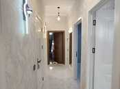 Продается 2-комн. новостройка 56 м², пос. Масазыр, photo 3 from 8