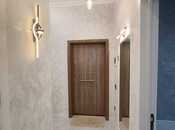 Продается 2-комн. новостройка 56 м², пос. Масазыр, photo 1 from 8