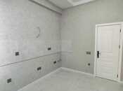 Продается 2-комн. новостройка 56 м², пос. Масазыр, photo 2 from 8