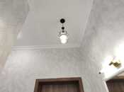 Продается 2-комн. новостройка 56 м², пос. Масазыр, photo 6 from 8