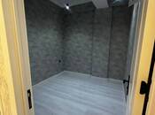 Продается 2-комн. новостройка 56 м², пос. Масазыр, photo 7 from 8