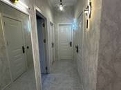 Продается 2-комн. новостройка 56 м², пос. Масазыр, photo 4 from 8