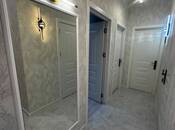 Продается 2-комн. новостройка 56 м², пос. Масазыр, photo 5 from 8