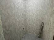 Продается 2-комн. новостройка 56 м², пос. Масазыр, photo 8 from 8