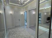 Satılır 3 otaqlı yeni tikili 100 m², Nəsimi r., photo 7 from 8