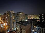Satılır 3 otaqlı yeni tikili 100 m², Nəsimi r., photo 2 from 8