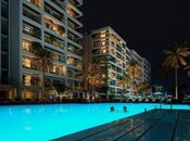 Продаётся 2-комн. новостройка 113.1 м², пос. Sea Breeze, photo 2 from 6