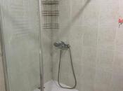 Сдается 2-комн. новостройка 56 м², м. Элмляр Академиясы, photo 3 from 8